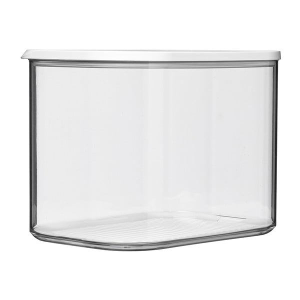 Maisto laikymo indas maistui Modula White – Mepal