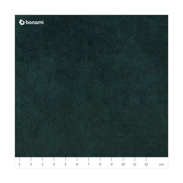 Apmušalų audinio pavyzdys Cloud 39 -image-1