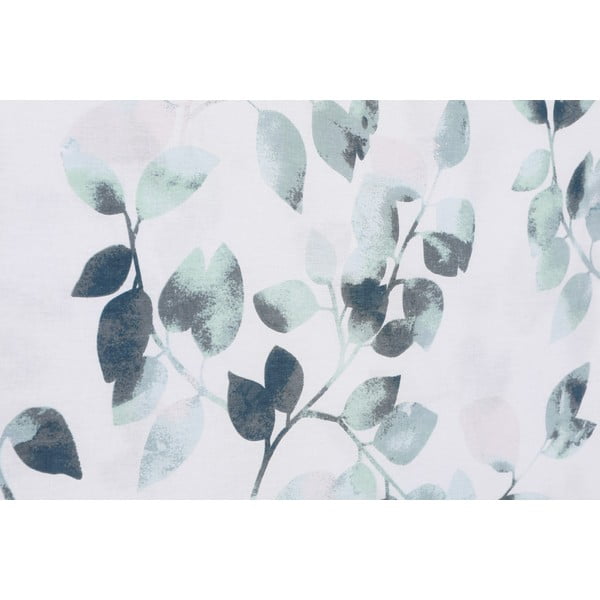 Medvilninis viengulės lovos užvalkalas Mijolnir Sabine Green, 140 x 200 cm-image-4