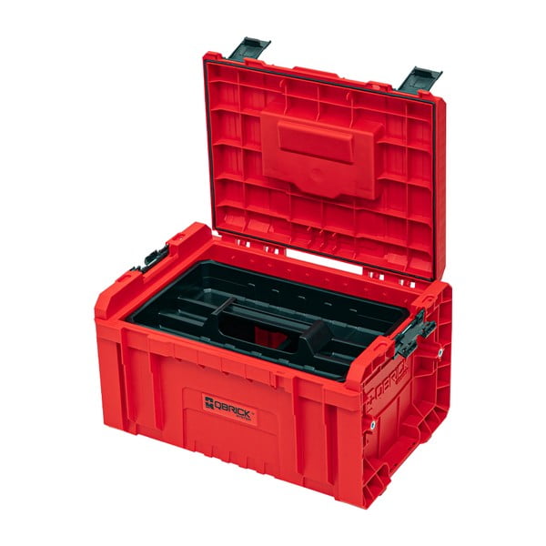 Įrankių dėžė Pro – Qbrick Sys­tem-image-1