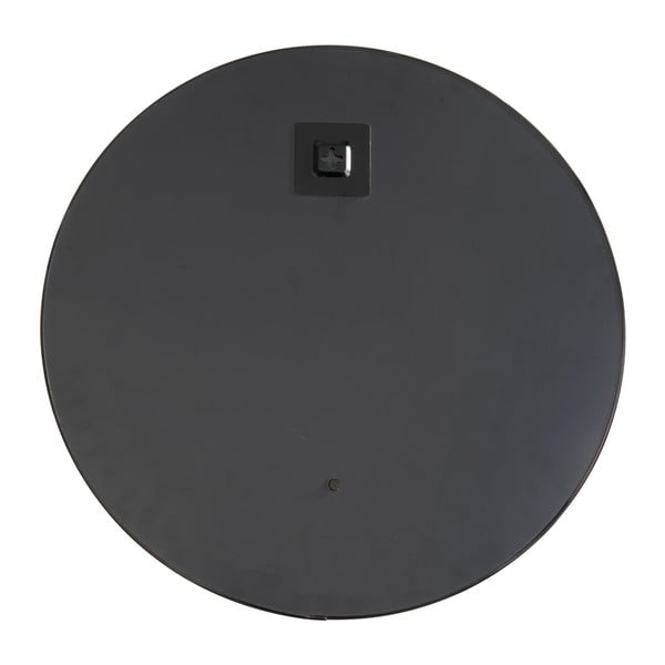 Sieninis veidrodis ø 49 cm – Casa Selección-image-2