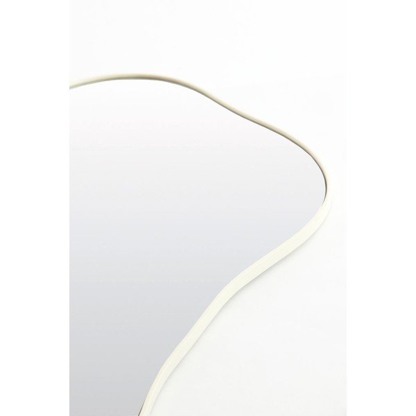 Sieninis veidrodis 59x120,5 cm Azula – Light & Living-image-1