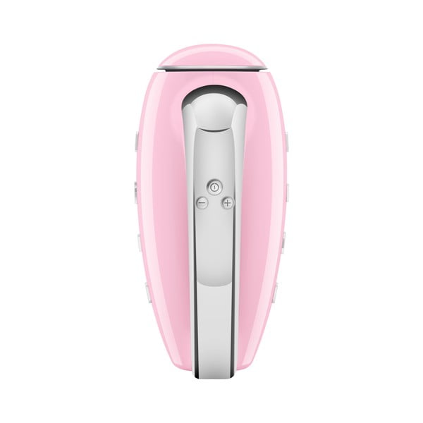 Rankinis plaktuvas Retro Style – SMEG-image-3