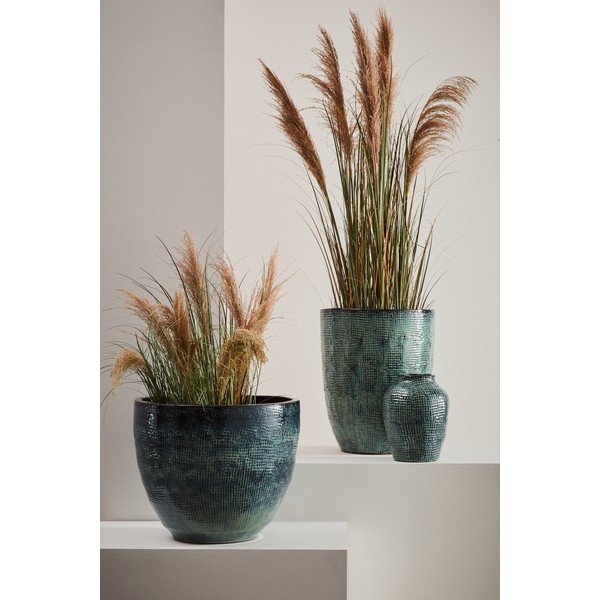 Dirbtinis augalas (aukštis 145 cm) Austorderia – Bizzotto-image-1