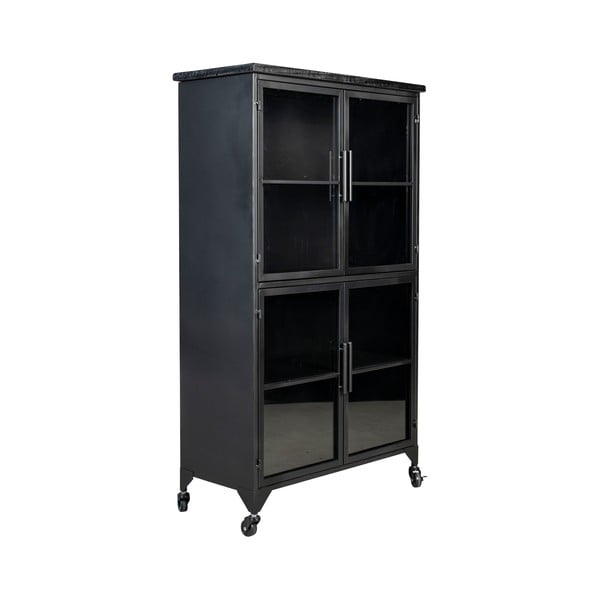 Vitrina Ferre – White Label-image-2