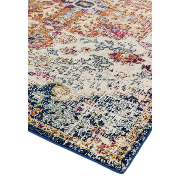 Kilimas 160x230 cm Nova – Asiatic Carpets-image-3