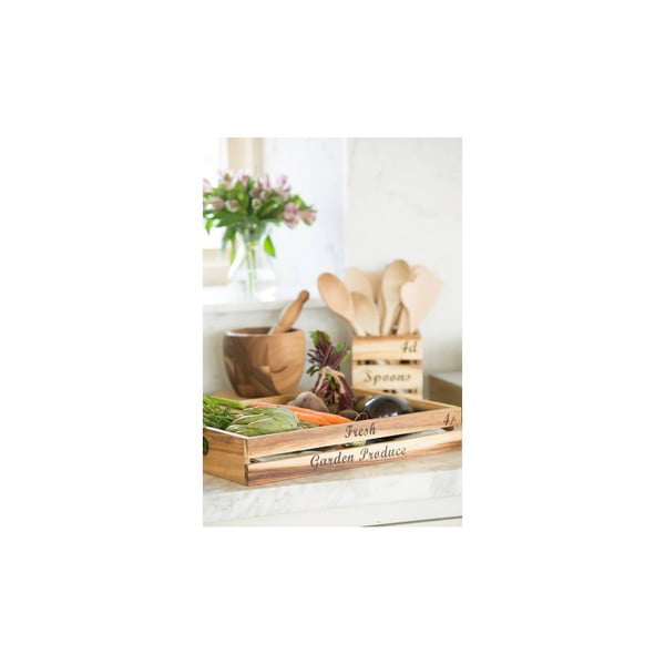 Rašymo lenta su stovu "Tuscany-image-2