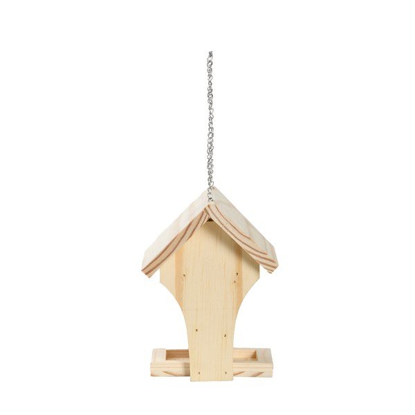 Lesyklėlė DIY – Esschert Design-image-1