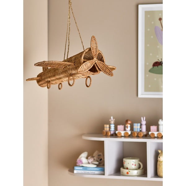 Pakabinama vaikiška dekoracija Balazar – Bloomingville Mini-image-1