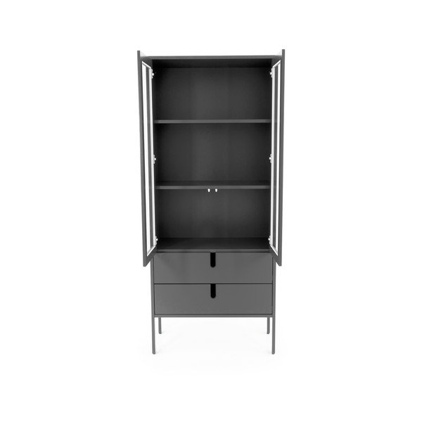 Pilka indauja Tenzo Uno, plotis 76 cm-image-3