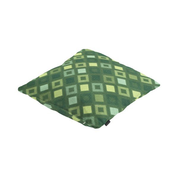 Lauko pagalvėlė 50x50 cm Grids - Madison-image-2