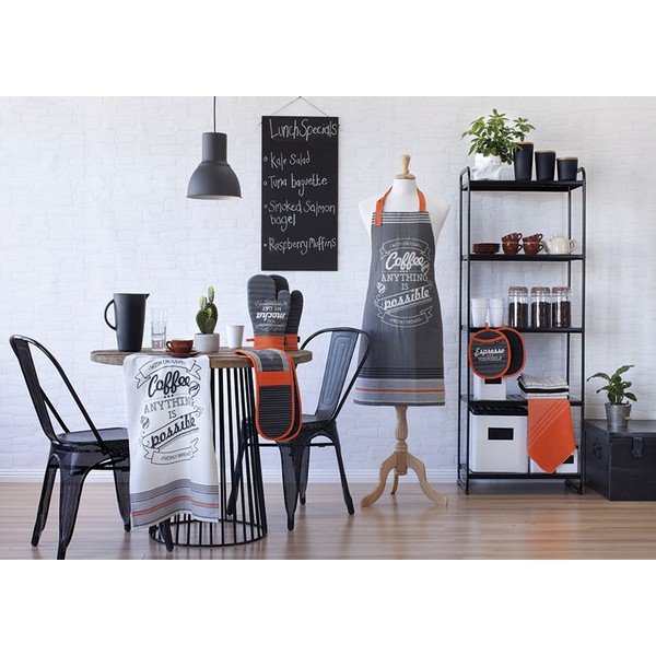 Prijuostė Caffe Late-image-1