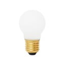 Šilta LED lemputė 4 W su pritemdymo funkcija E27, Sphere – tala