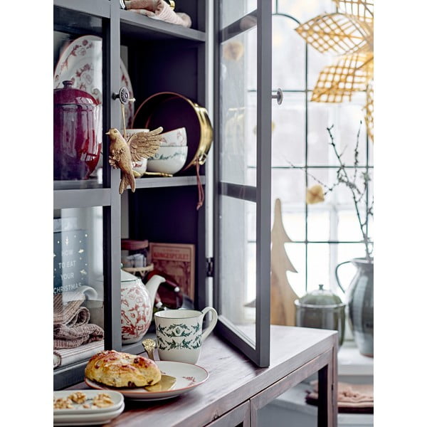 Eglutės papuošimas Jaylyn – Bloomingville-image-1