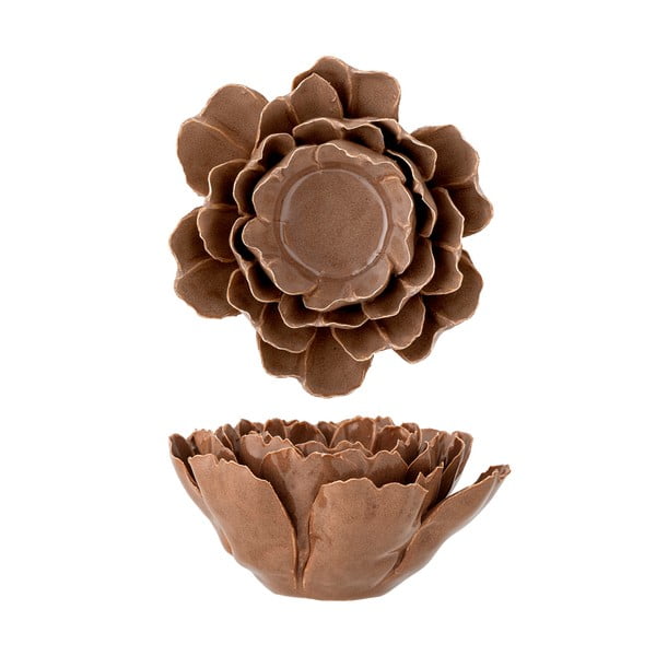 Iš molio žvakidė Irisa – Bloomingville-image-3