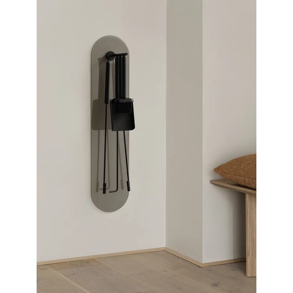 Židinio įrankis Ashi – Blomus-image-1