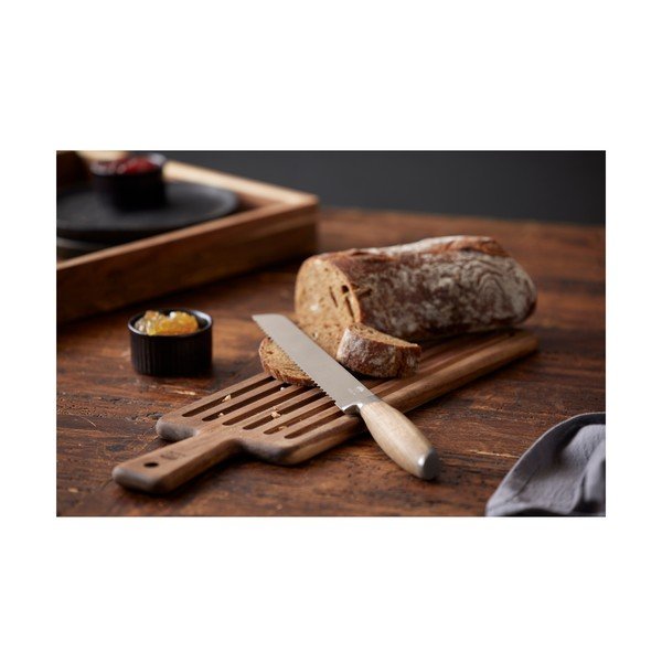 Pjaustymo lentelė – Holm-image-3