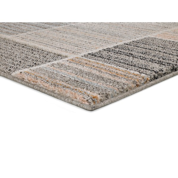 Kilimas Universal Piazza Block, 80 x 150 cm-image-2
