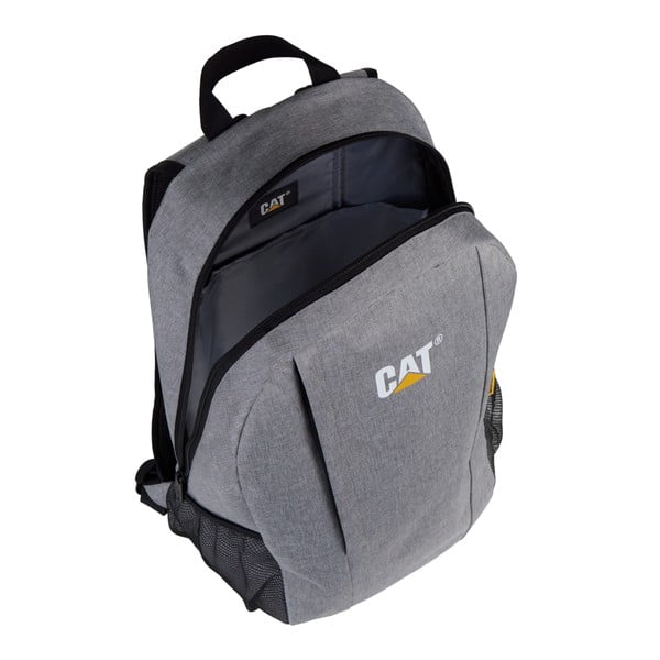 Kuprinė V-Power Harvard CAT – Caterpillar-image-2