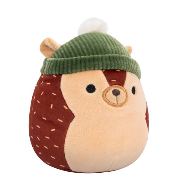 Pliušinis žaislas Hans – SQUISHMALLOWS-image-4