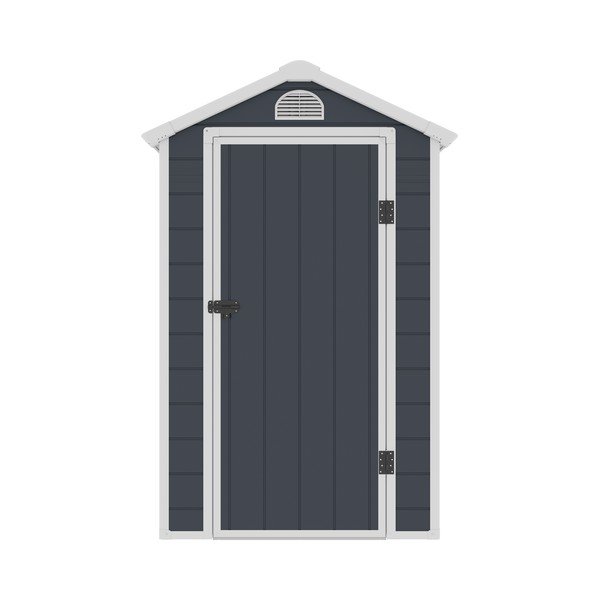 Sodo namelis Ave B - Rojaplast-image-3