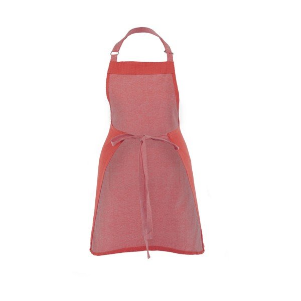 Iš medvilnės prijuostė Somerset – Tiseco Home Studio-image-2