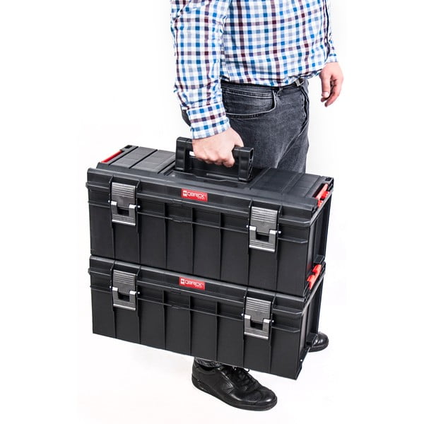 Įrankių dėžė Pro – Qbrick Sys­tem-image-3