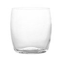 Stiklinė Brandani Crystal