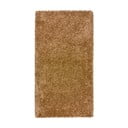 Rudas kilimas Universal Aqua Liso, 160 x 230 cm