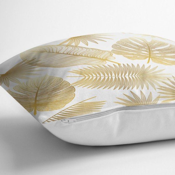 Pagalvės užvalkalas Minimalist Cushion Covers Fizmo, 45 x 45 cm-image-1