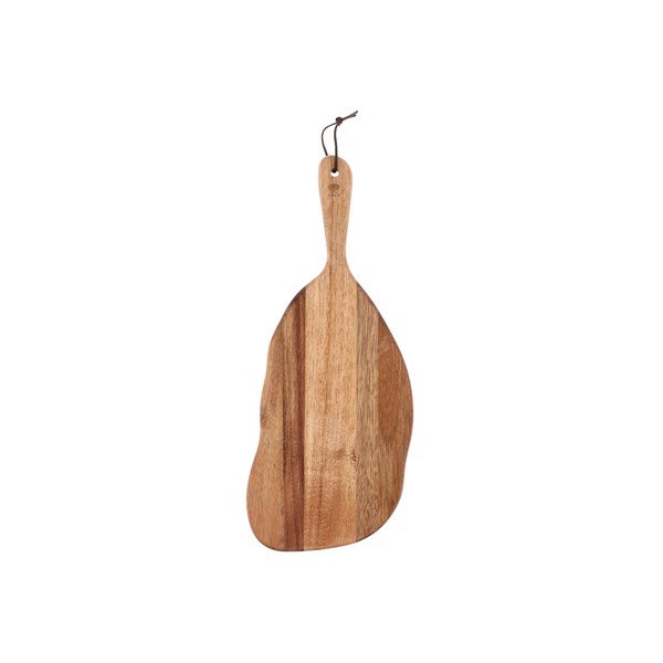 Serviravimui pjaustymo lentelė 48 x 20 cm – Holm-image-2