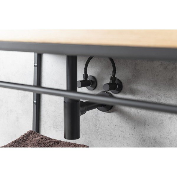 Kampinis vožtuvas – Sapho-image-1