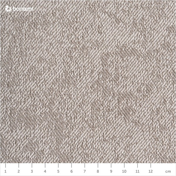 Pilkai rudas krėslas Scandic Copenhagen Gusto-image-1