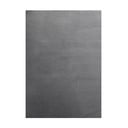 Skalbiamas kilimas pilkos spalvos 160x230 cm Sky – Ayyildiz Carpets