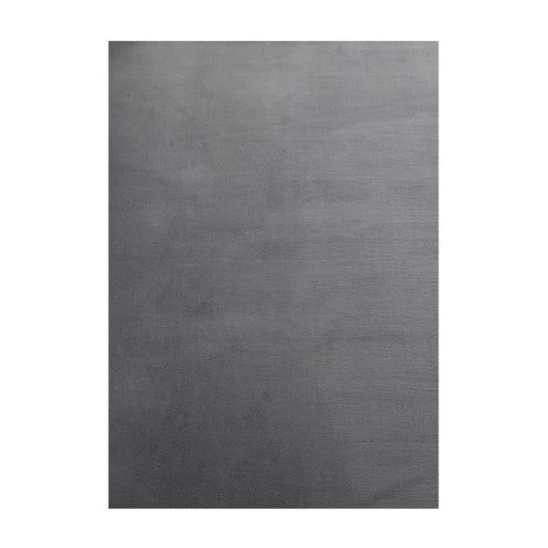 Skalbiamas kilimas pilkos spalvos 160x230 cm Sky – Ayyildiz Carpets