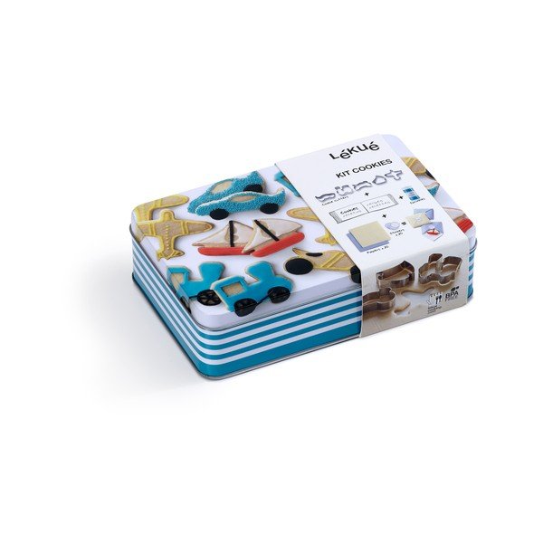 Kit Cookies Transports-image-2