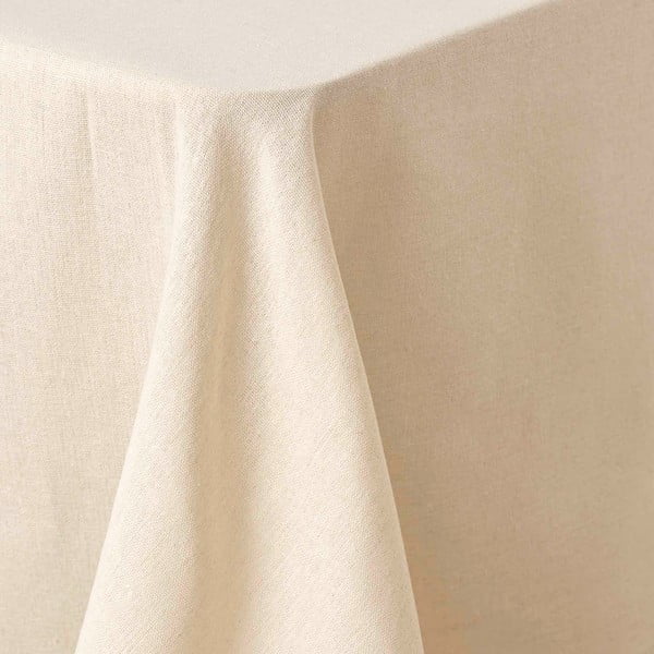 Staltiesė 140x240 cm Serafine – douceur d'intérieur-image-3