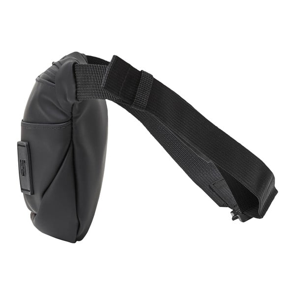 Krepšys Core Cass St. – Caterpillar-image-2