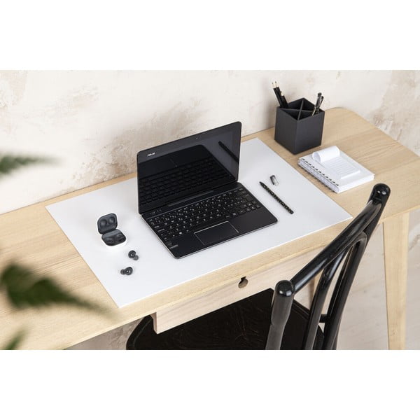 Stalo kilimėlis Annie – Bigso Box of Sweden-image-2