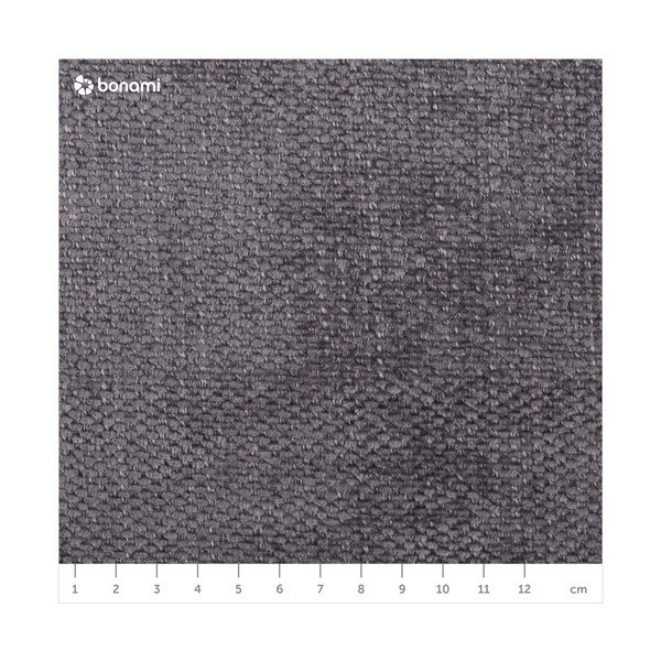 Pufas Madame - Windsor & Co Sofas-image-4