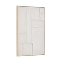 Paveikslas 60x90 cm Klis – Kave Home