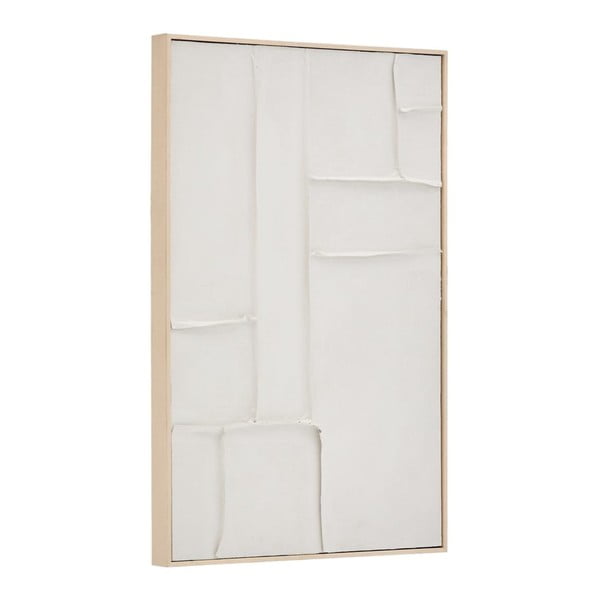 Paveikslas 60x90 cm Klis – Kave Home