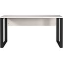 Rašomasis stalas 60x150 cm Adrano – Germania