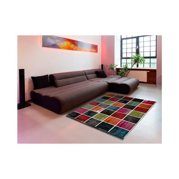 Kilimas Universalus Lenny Brynn, 160 x 230 cm-image-1