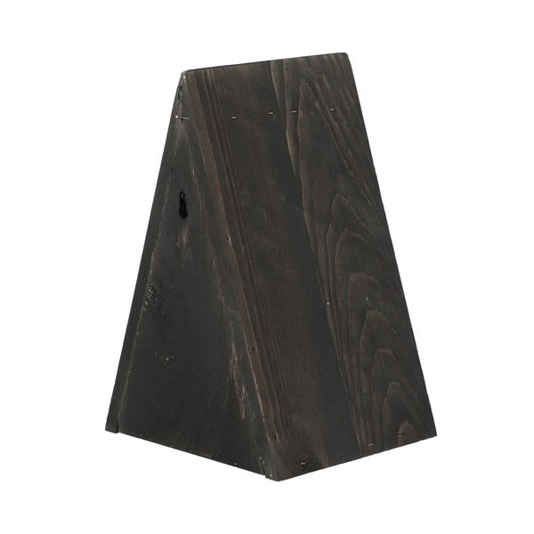 Vabzdžių viešbutis Wigwam - Esschert Design-image-4