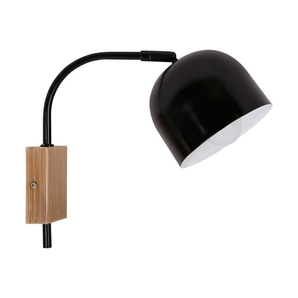 Sieninė lempa Rupi – Candellux Lighting