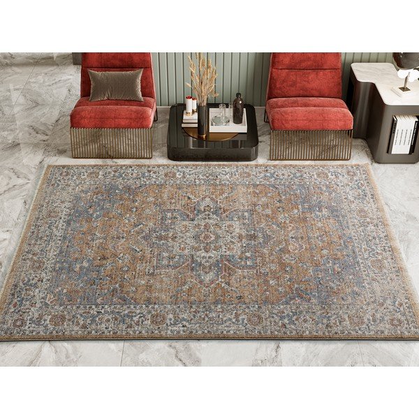 Kilimas Universal Saida, 80 x 150 cm-image-2