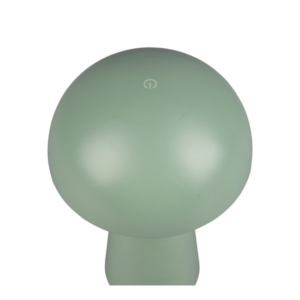 Lauko šviestuvas ø 14 cm Lennon – Reality-image-4