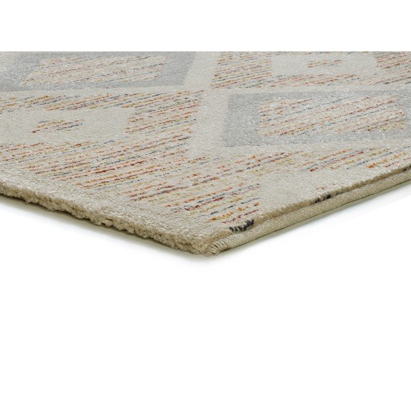 Kilimas 80x200 cm Siroco – Universal-image-2