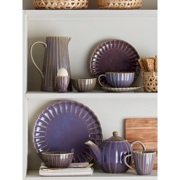 Iš molio ąsotis Latina – Bloomingville-image-4